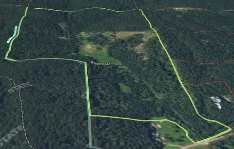 681 825 Windwalker, Goodman, MO 64843 photo 2