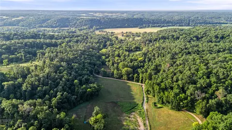 681 825 Windwalker, Goodman, MO 64843 photo 53