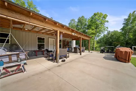 681 825 Windwalker, Goodman, MO 64843 photo 39