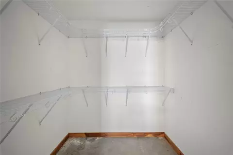 681 825 Windwalker, Goodman, MO 64843 photo 23