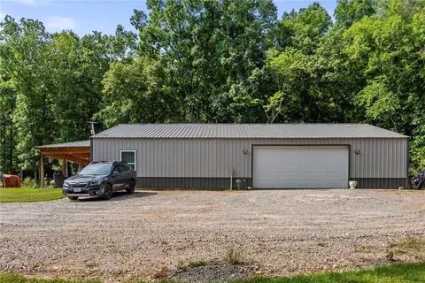 681 825 Windwalker, Goodman, MO 64843 photo 8