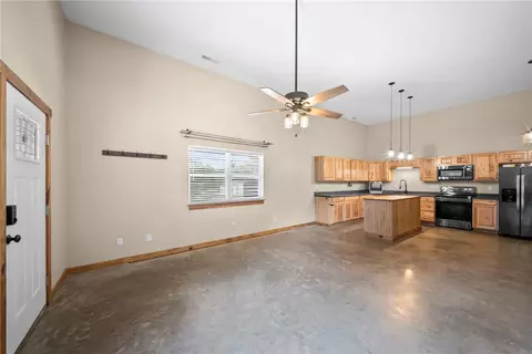 681 825 Windwalker, Goodman, MO 64843 photo 16