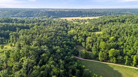 681 825 Windwalker, Goodman, MO 64843 photo 55