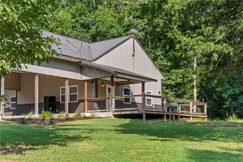 681 825 Windwalker, Goodman, MO 64843 photo 10