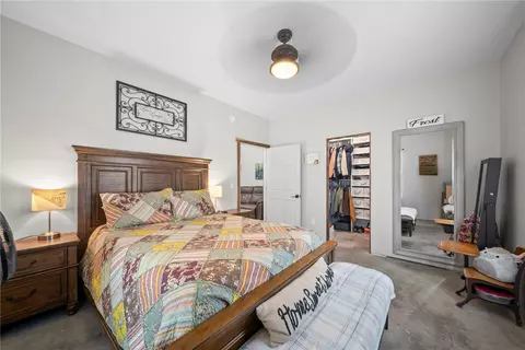 681 825 Windwalker, Goodman, MO 64843 photo 34