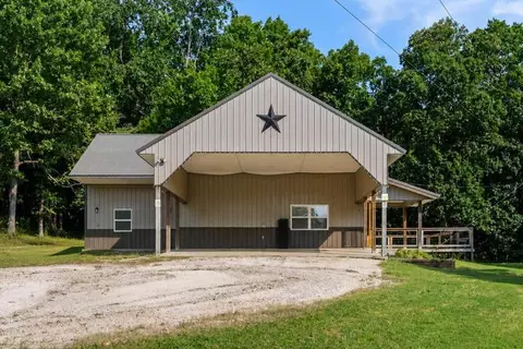 681 825 Windwalker, Goodman, MO 64843 photo 9