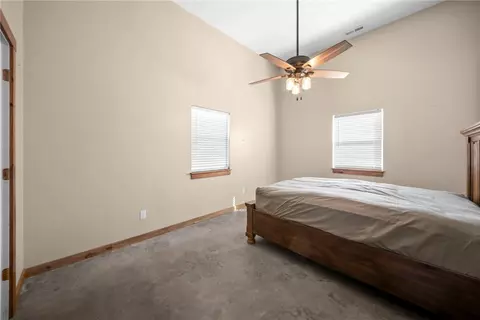 681 825 Windwalker, Goodman, MO 64843 photo 21