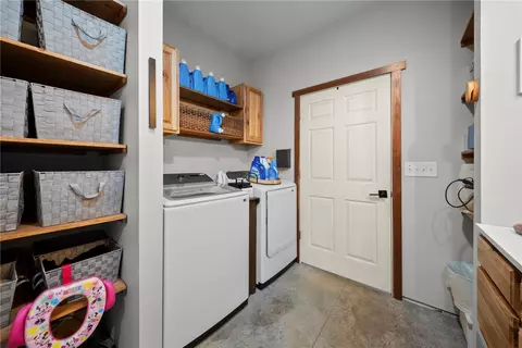 681 825 Windwalker, Goodman, MO 64843 photo 37