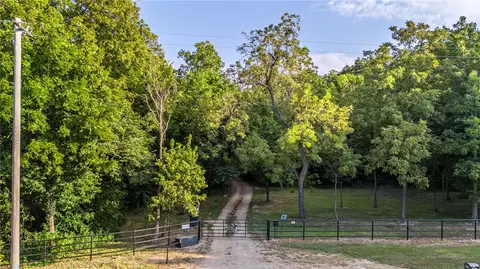 681 825 Windwalker, Goodman, MO 64843 photo 4