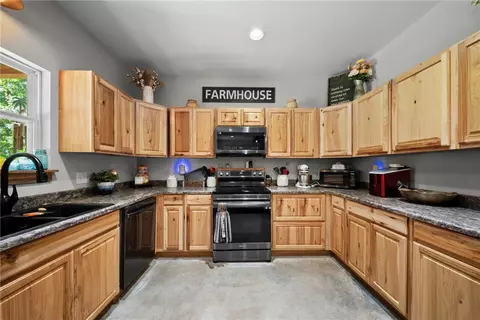 681 825 Windwalker, Goodman, MO 64843 photo 31