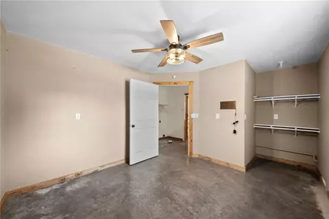 681 825 Windwalker, Goodman, MO 64843 photo 25