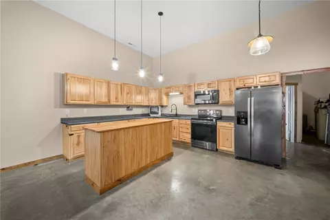 681 825 Windwalker, Goodman, MO 64843 photo 19
