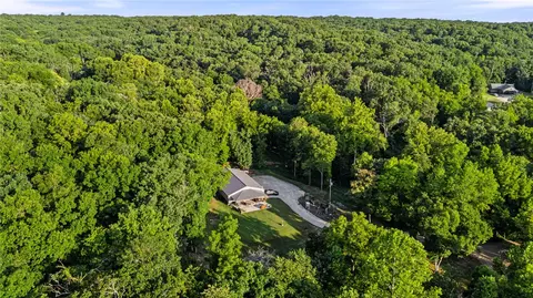 681 825 Windwalker, Goodman, MO 64843 photo 42