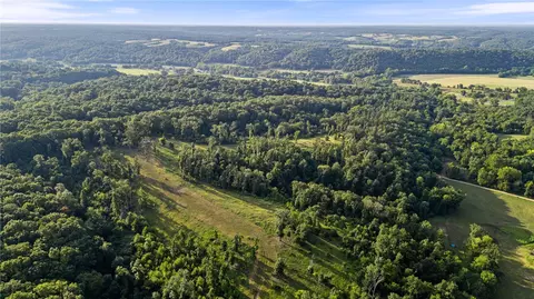 681 825 Windwalker, Goodman, MO 64843 photo 13