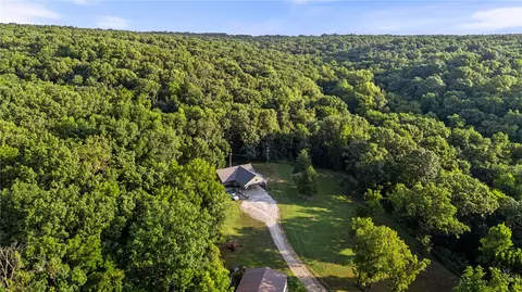 681 825 Windwalker, Goodman, MO 64843 photo 47