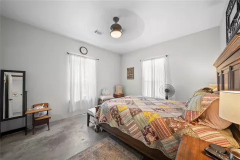 681 825 Windwalker, Goodman, MO 64843 photo 33
