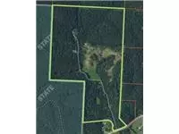 681 825 Windwalker, Goodman, MO 64843