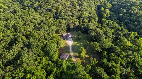681 825 Windwalker, Goodman, MO 64843 photo 44