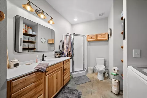 681 825 Windwalker, Goodman, MO 64843 photo 36