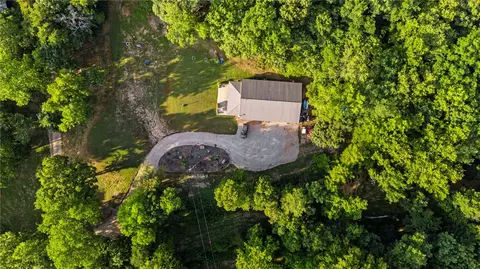 681 825 Windwalker, Goodman, MO 64843 photo 43