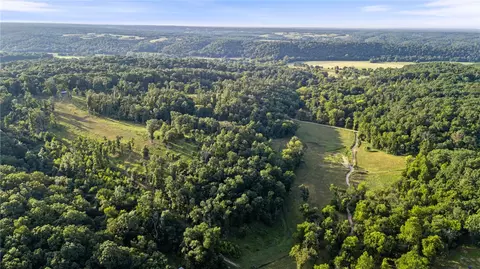 681 825 Windwalker, Goodman, MO 64843 photo 52