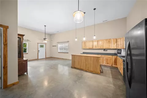 681 825 Windwalker, Goodman, MO 64843 photo 18