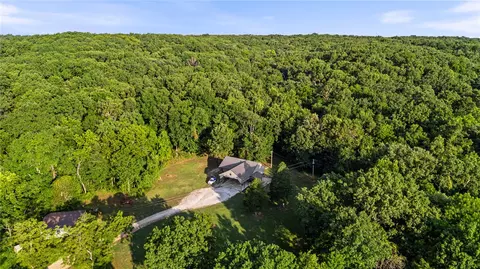 681 825 Windwalker, Goodman, MO 64843 photo 46