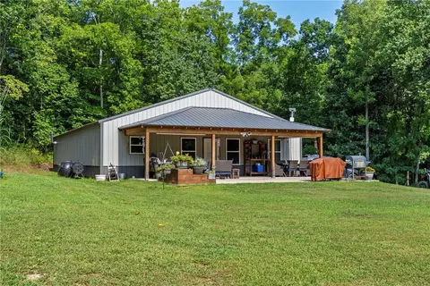 681 825 Windwalker, Goodman, MO 64843 photo 7