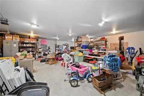 681 825 Windwalker, Goodman, MO 64843 photo 38