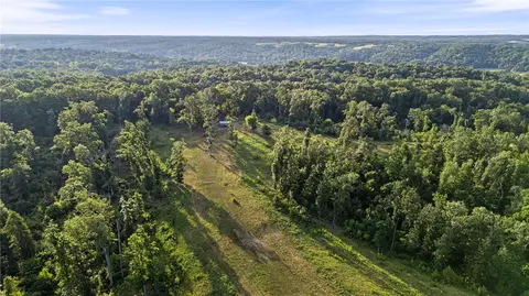 681 825 Windwalker, Goodman, MO 64843 photo 54