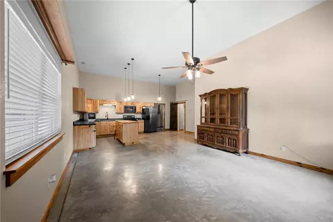 681 825 Windwalker, Goodman, MO 64843 photo 27