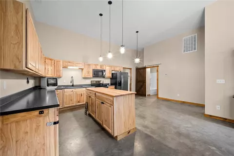 681 825 Windwalker, Goodman, MO 64843 photo 26