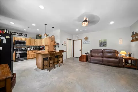 681 825 Windwalker, Goodman, MO 64843 photo 30