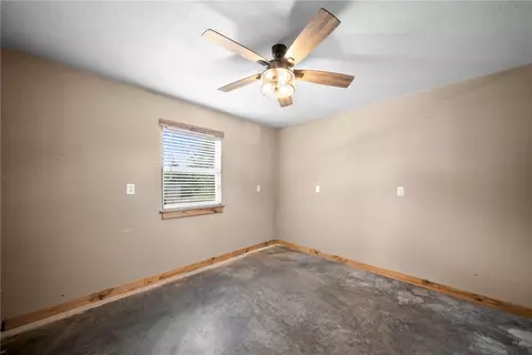 681 825 Windwalker, Goodman, MO 64843 photo 24