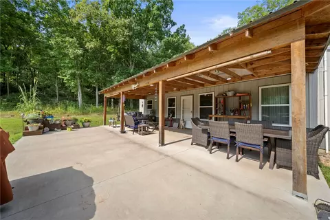 681 825 Windwalker, Goodman, MO 64843 photo 40