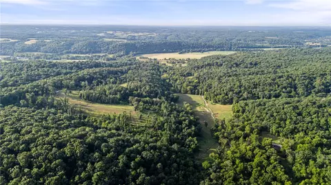 681 825 Windwalker, Goodman, MO 64843 photo 12