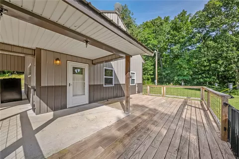 681 825 Windwalker, Goodman, MO 64843 photo 28