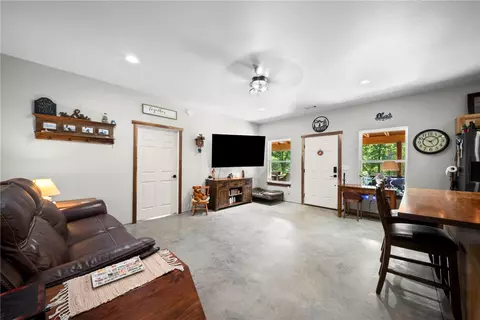 681 825 Windwalker, Goodman, MO 64843 photo 35