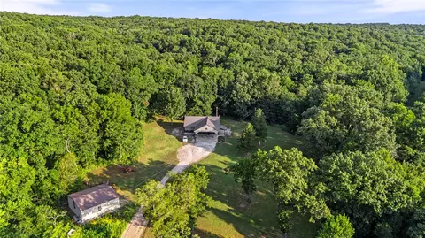 681 825 Windwalker, Goodman, MO 64843 photo 45