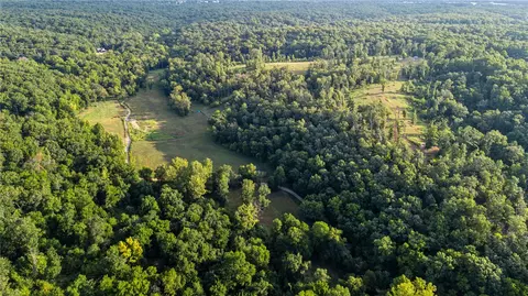 681 825 Windwalker, Goodman, MO 64843 photo 14