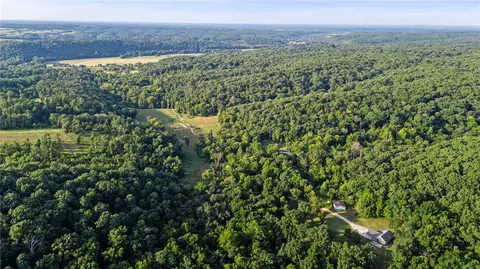 681 825 Windwalker, Goodman, MO 64843 photo 51