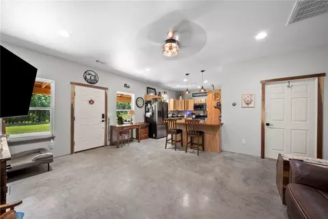 681 825 Windwalker, Goodman, MO 64843 photo 32