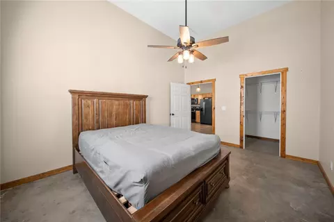 681 825 Windwalker, Goodman, MO 64843 photo 22