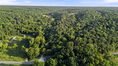 681 825 Windwalker, Goodman, MO 64843 photo 5