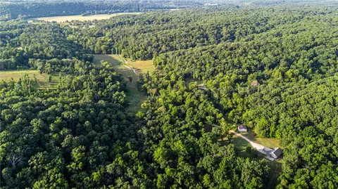 681 825 Windwalker, Goodman, MO 64843 photo 50