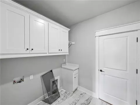 Other - 4832 Hawk St, Springdale, AR 72762 photo 3 of 4