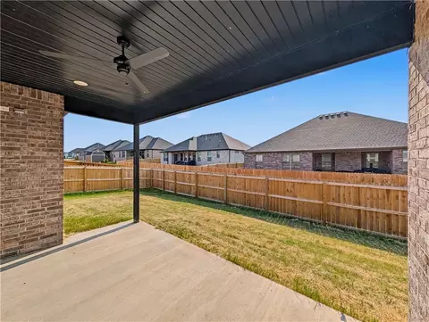 Other - 4832 Hawk St, Springdale, AR 72762 photo 4 of 4