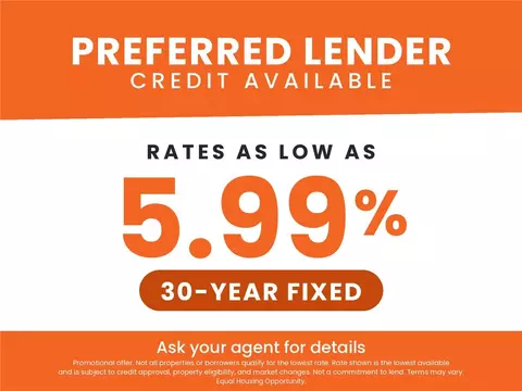 Other - 4832 Hawk St, Springdale, AR 72762 photo 1 of 4