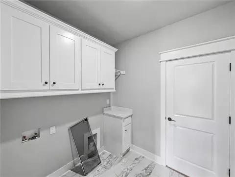Other - 4832 Hawk St, Springdale, AR 72762 photo 3 of 4