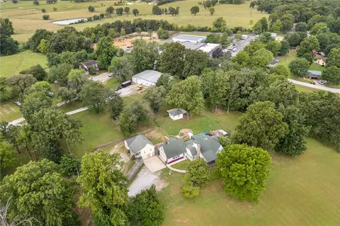 View/Area - 710 S Hwy 62-65, Harrison, AR 72601 photo 2 of 4
